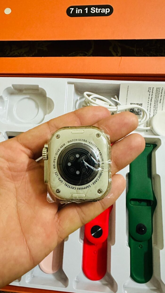 WhatsApp Image 2024 11 21 at 11.24.11 AM