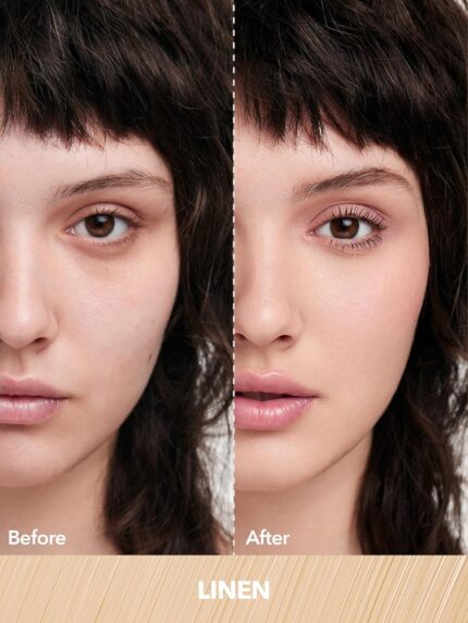 WhatsApp Image 2024 11 21 at 11.44.24 PM