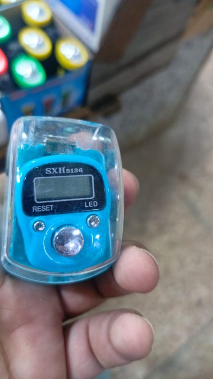 WhatsApp Image 2024 11 21 at 12.39.18 PM