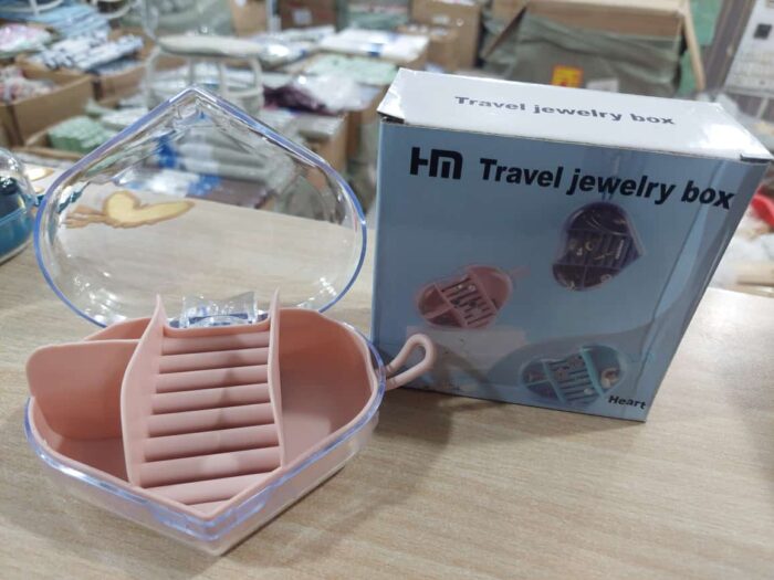 WhatsApp Image 2024 11 21 at 4.53.38 PM