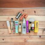 WhatsApp Image 2024 11 22 at 1.59.52 PM