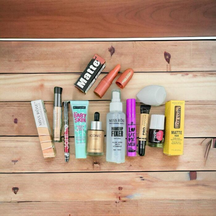 WhatsApp Image 2024 11 22 at 1.59.52 PM