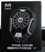 WhatsApp Image 2024 11 22 at 12.03.24 PM