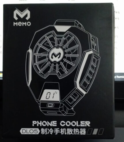 WhatsApp Image 2024 11 22 at 12.03.24 PM