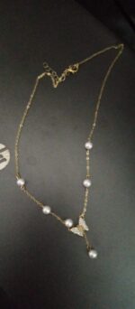 WhatsApp Image 2024 11 22 at 12.59.17 PM