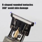 WhatsApp Image 2024 11 22 at 2.39.30 PM 1