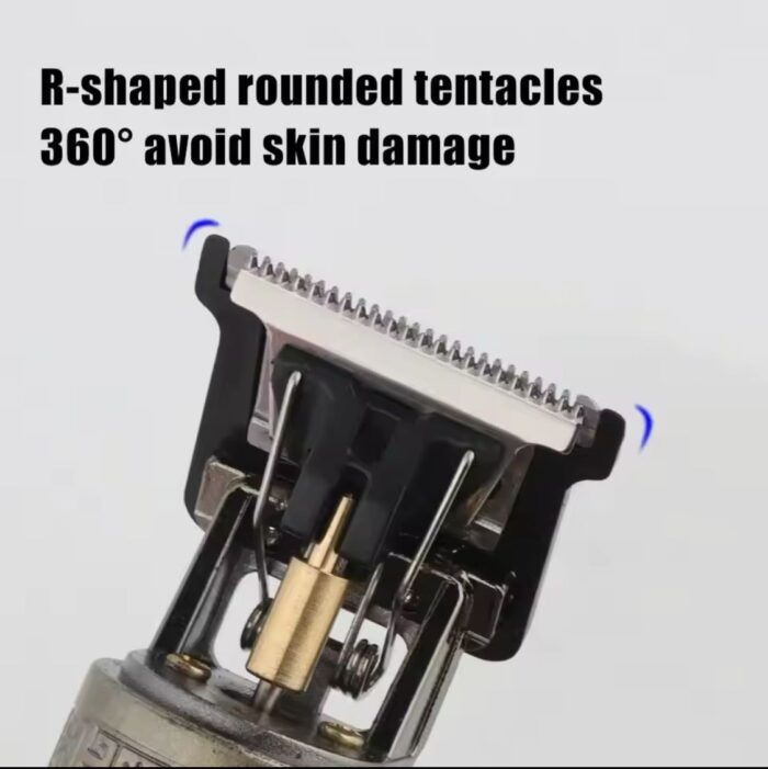 WhatsApp Image 2024 11 22 at 2.39.30 PM 1