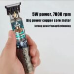 WhatsApp Image 2024 11 22 at 2.39.31 PM 1