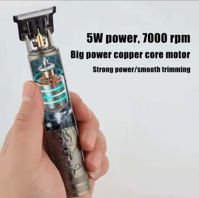 WhatsApp Image 2024 11 22 at 2.39.31 PM 1