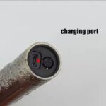 WhatsApp Image 2024 11 22 at 2.39.31 PM