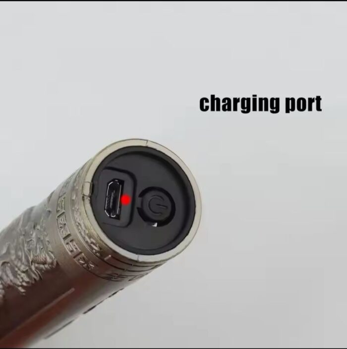 WhatsApp Image 2024 11 22 at 2.39.31 PM