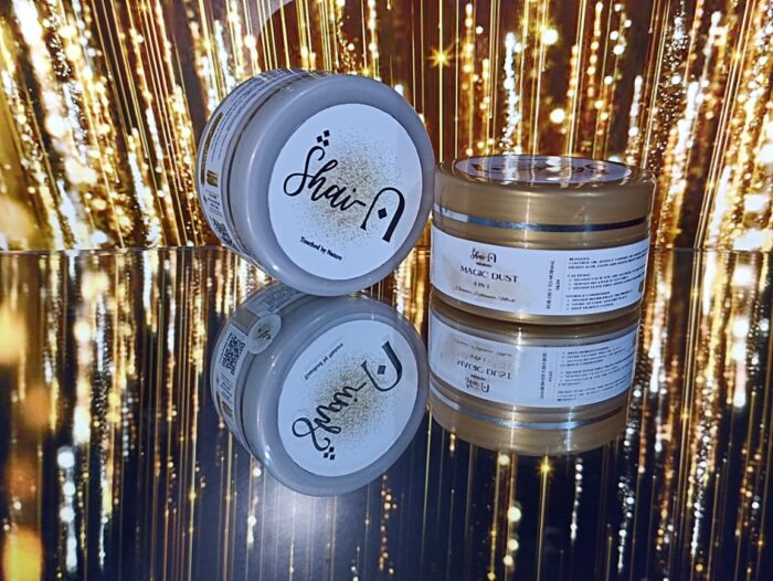 WhatsApp Image 2024 11 22 at 3.42.10 PM 1