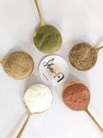 WhatsApp Image 2024 11 22 at 3.42.11 PM 1