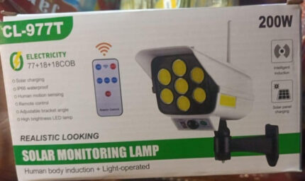 WhatsApp Image 2024 11 22 at 3.47.21 PM