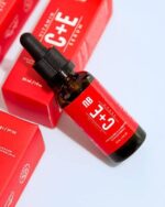 WhatsApp Image 2024 11 23 at 3.30.44 PM