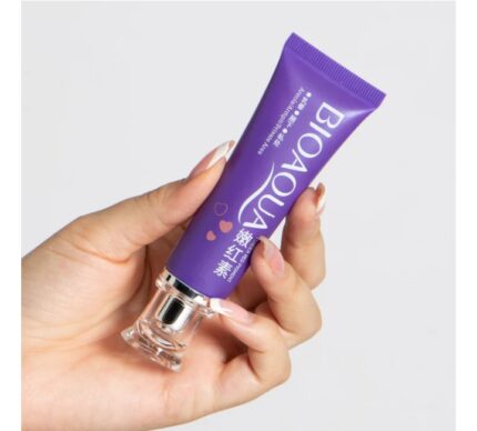 WhatsApp Image 2024 11 23 at 4.43.00 PM 1