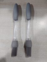 WhatsApp Image 2024 11 23 at 6.30.54 PM