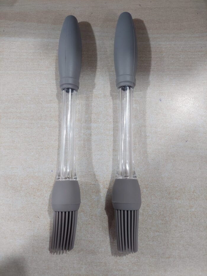 WhatsApp Image 2024 11 23 at 6.30.54 PM