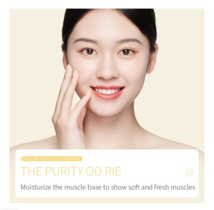 WhatsApp Image 2024 11 23 at 6.34.22 PM