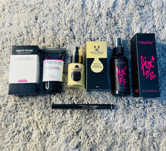 WhatsApp Image 2024 11 24 at 2.46.25 PM