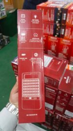 WhatsApp Image 2024 11 25 at 12.15.49 PM