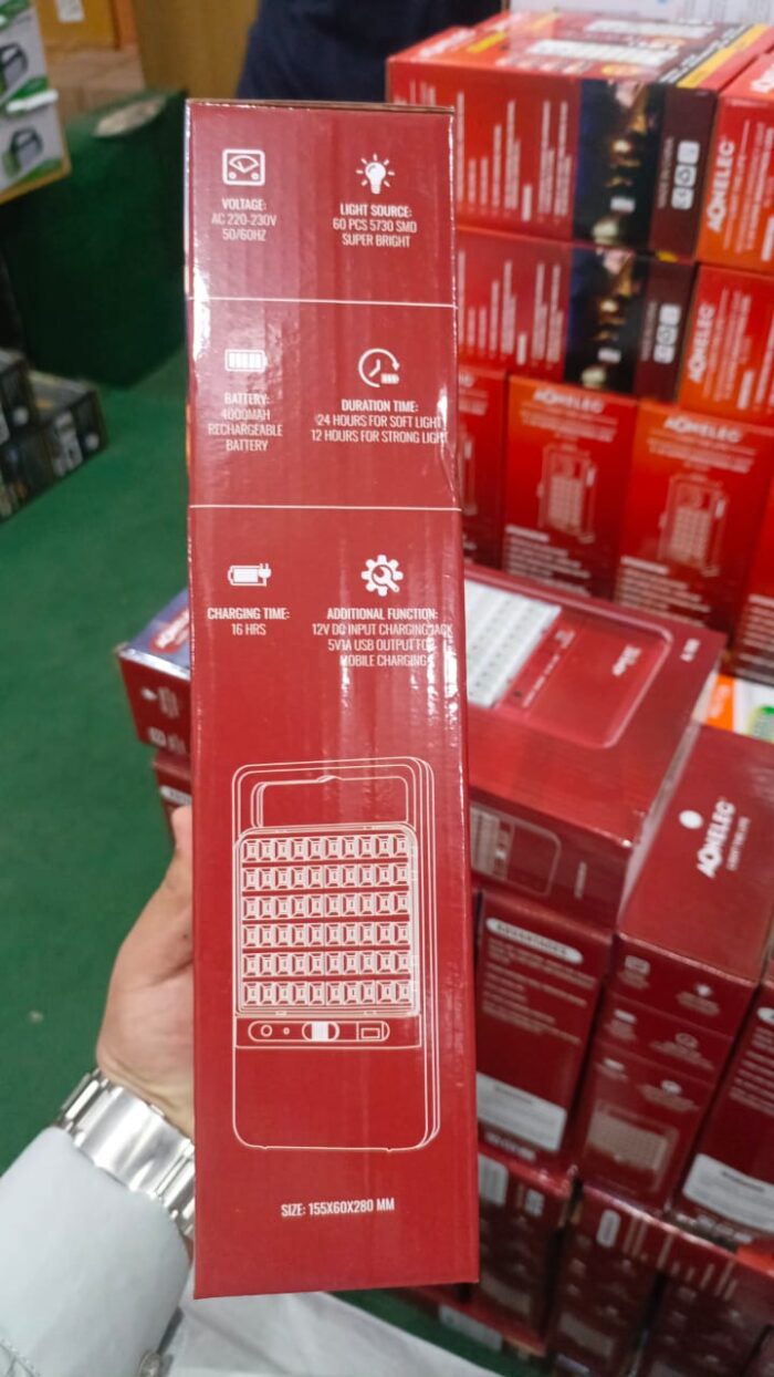 WhatsApp Image 2024 11 25 at 12.15.49 PM