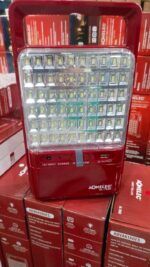 WhatsApp Image 2024 11 25 at 12.16.07 PM