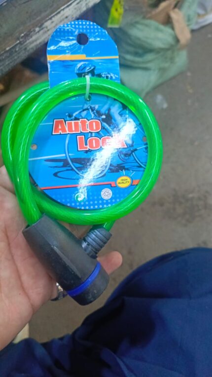 WhatsApp Image 2024 11 25 at 12.40.11 PM