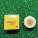 WhatsApp Image 2024 11 25 at 2.42.19 PM