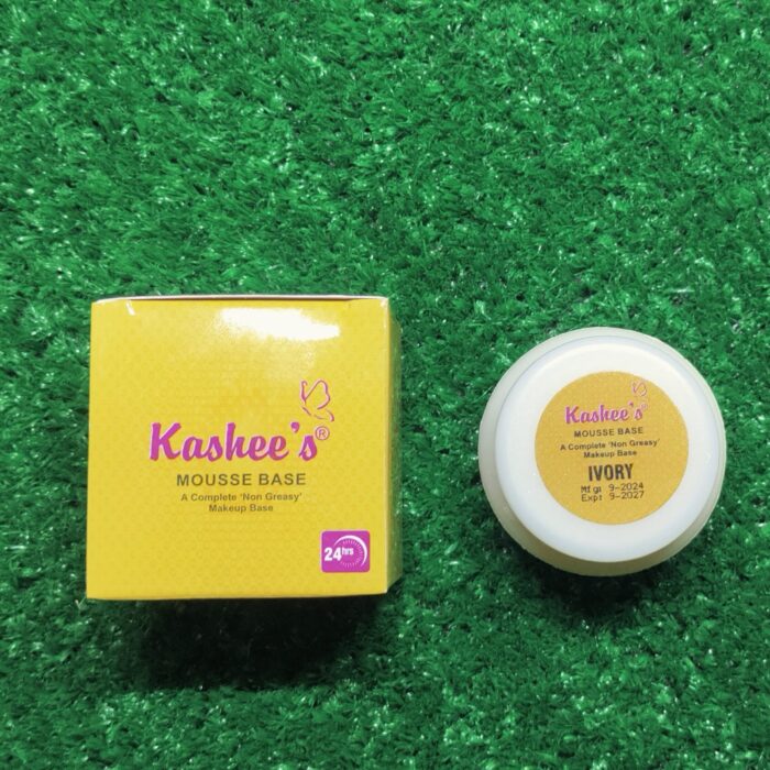 WhatsApp Image 2024 11 25 at 2.42.19 PM