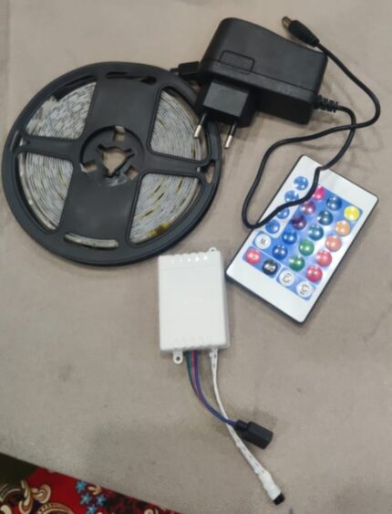 WhatsApp Image 2024 11 25 at 3.49.32 PM