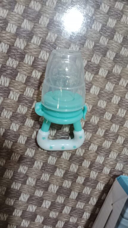 WhatsApp Image 2024 11 26 at 11.51.49 AM