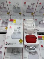 WhatsApp Image 2024 11 26 at 4.14.04 AM