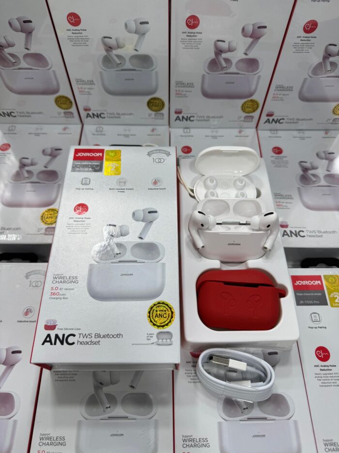 WhatsApp Image 2024 11 26 at 4.14.04 AM