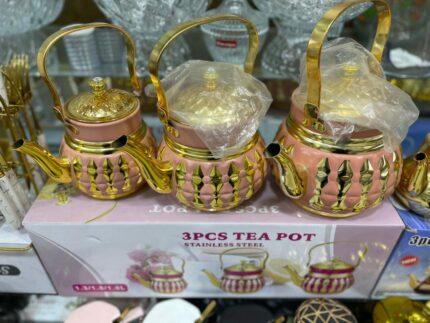 WhatsApp Image 2024 11 28 at 12.05.58 PM