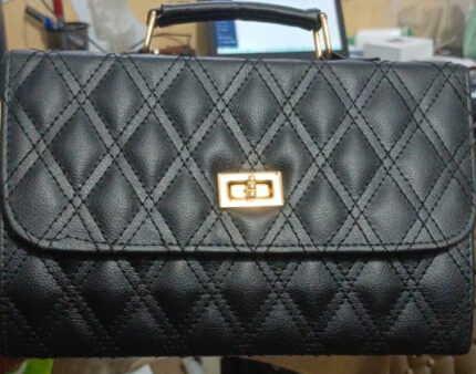 WhatsApp Image 2024 11 28 at 3.00.42 PM