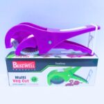 WhatsApp Image 2024 11 28 at 5.31.10 PM 1