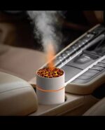 WhatsApp Image 2024 11 28 at 9.31.29 PM