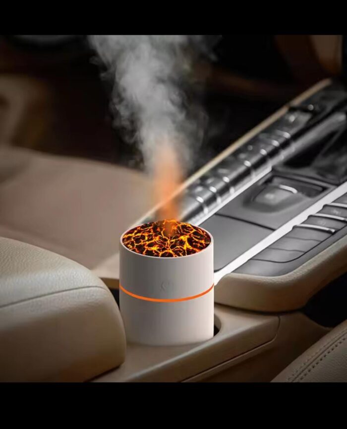 WhatsApp Image 2024 11 28 at 9.31.29 PM