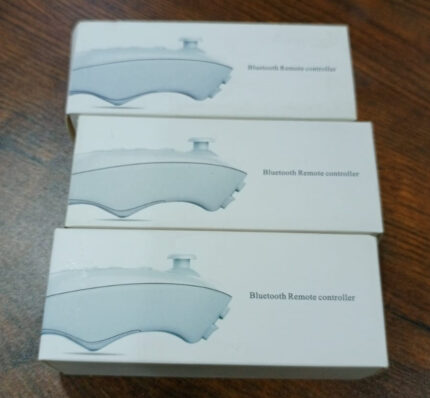 WhatsApp Image 2024 11 29 at 3.31.58 PM 1