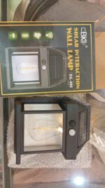 WhatsApp Image 2024 11 29 at 5.01.33 PM