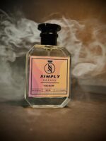 WhatsApp Image 2024 11 29 at 5.21.52 PM 4