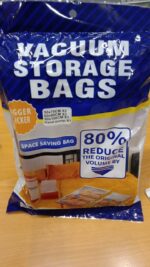 WhatsApp Image 2024 11 29 at 5.33.41 PM