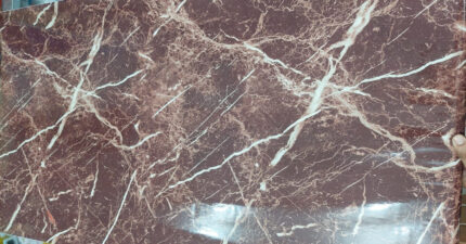 WhatsApp Image 2024 11 30 at 4.57.44 PM