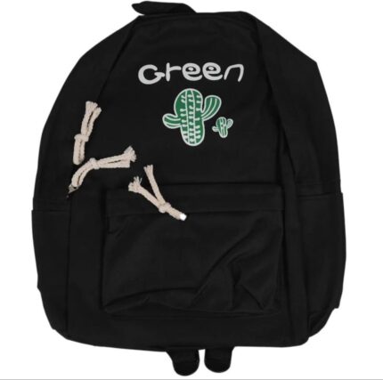 WhatsApp Image 2024 11 30 at 5.20.09 PM