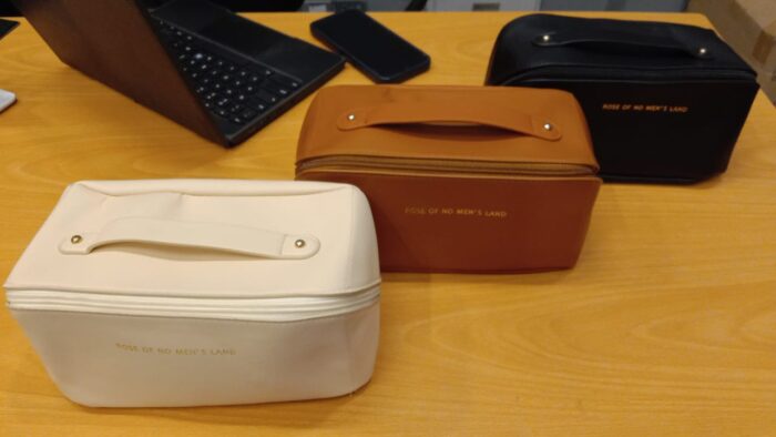 WhatsApp Image 2024 11 30 at 5.29.48 PM