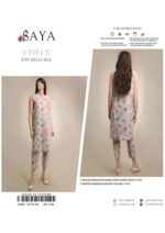 WhatsApp Image 2024 12 02 at 4.28.25 PM 2