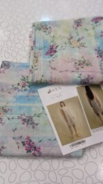 WhatsApp Image 2024 12 02 at 4.28.27 PM 2