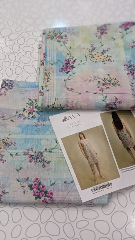 WhatsApp Image 2024 12 02 at 4.28.27 PM 2