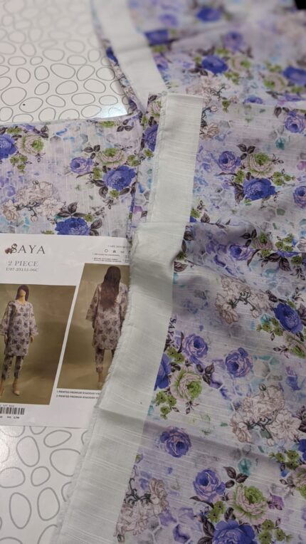 WhatsApp Image 2024 12 02 at 4.28.27 PM